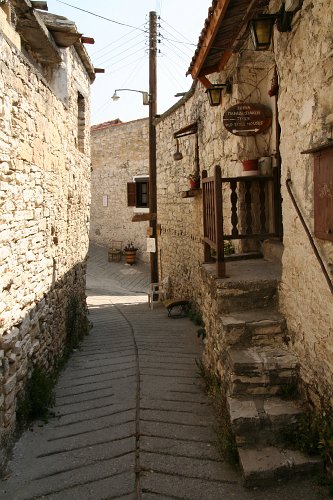 20070801-6014pe.JPG