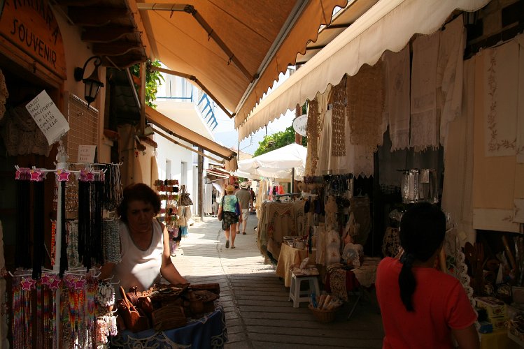 20070801-6024pe.JPG