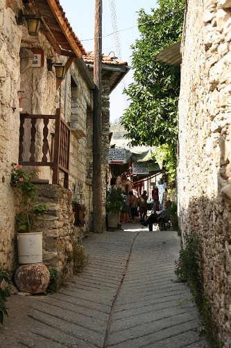 20070801-6030pe.JPG