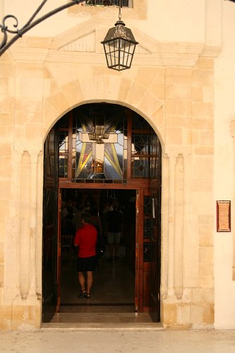 20070801-6046pe.JPG