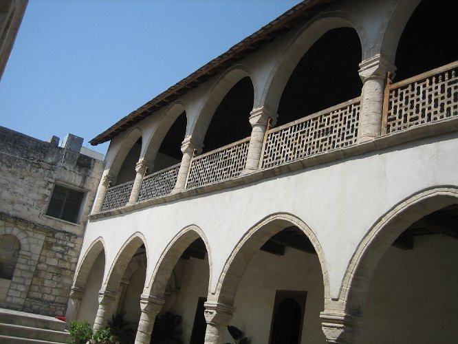 20070801-6049mc.JPG