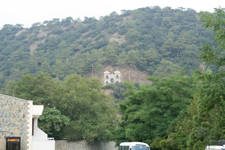 20070801-6059pe.JPG