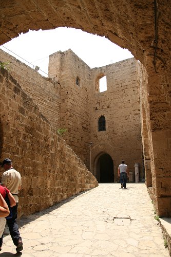 20070802-7038pe.JPG