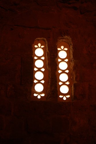 20070802-7046pe.JPG
