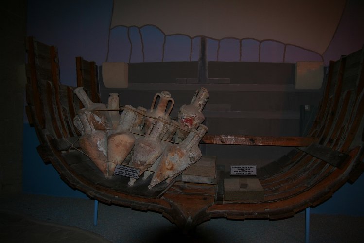 20070802-7051pe.JPG