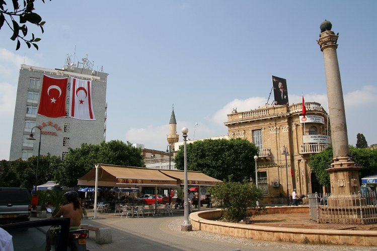 20070802-7060pe.JPG