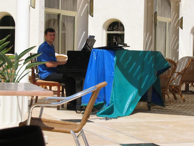 20070727-9700pa.jpg