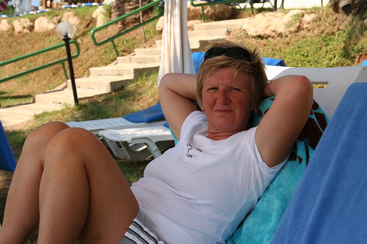 20070727-9717pe.JPG