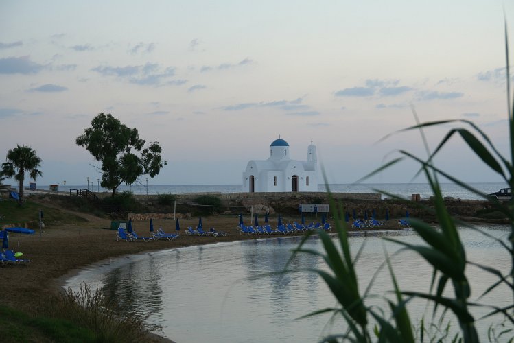 20070727-9724pe.JPG