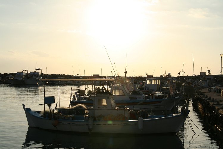 20070727-9731pe.JPG