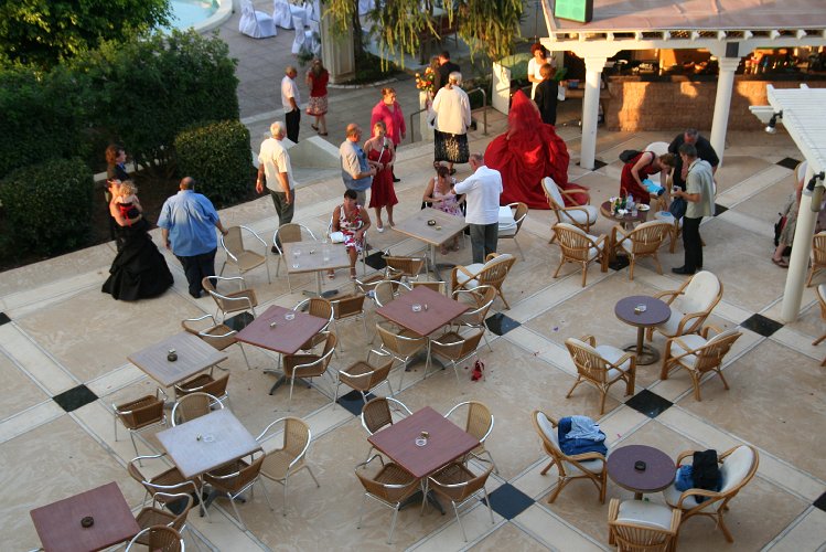 20070727-9749pe.JPG