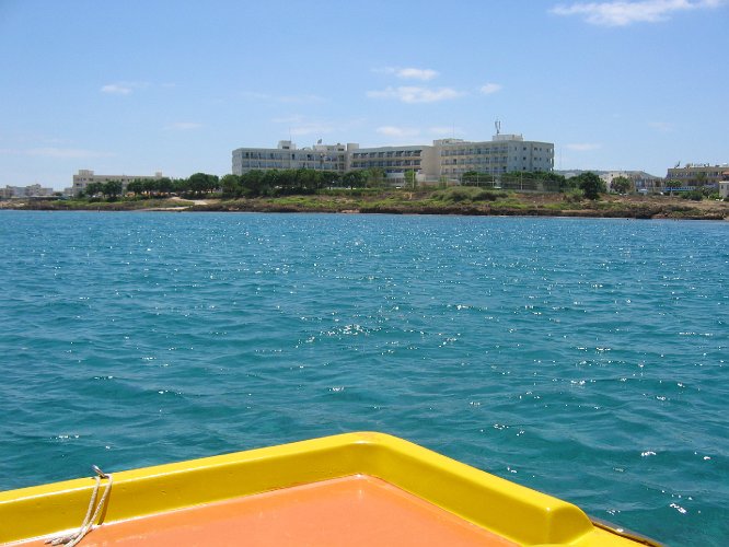 20070727-9765pa.JPG