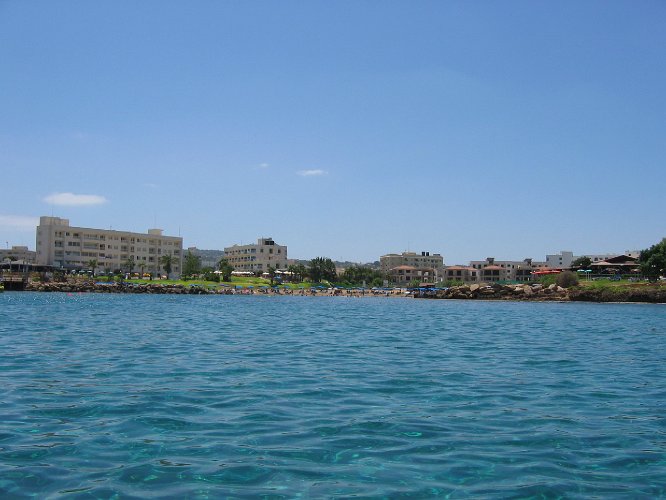 20070727-9768pa.JPG
