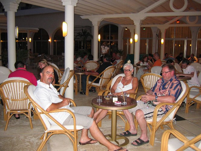 20070727-9791pa.JPG