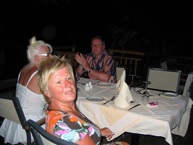20070727-9792pa.JPG