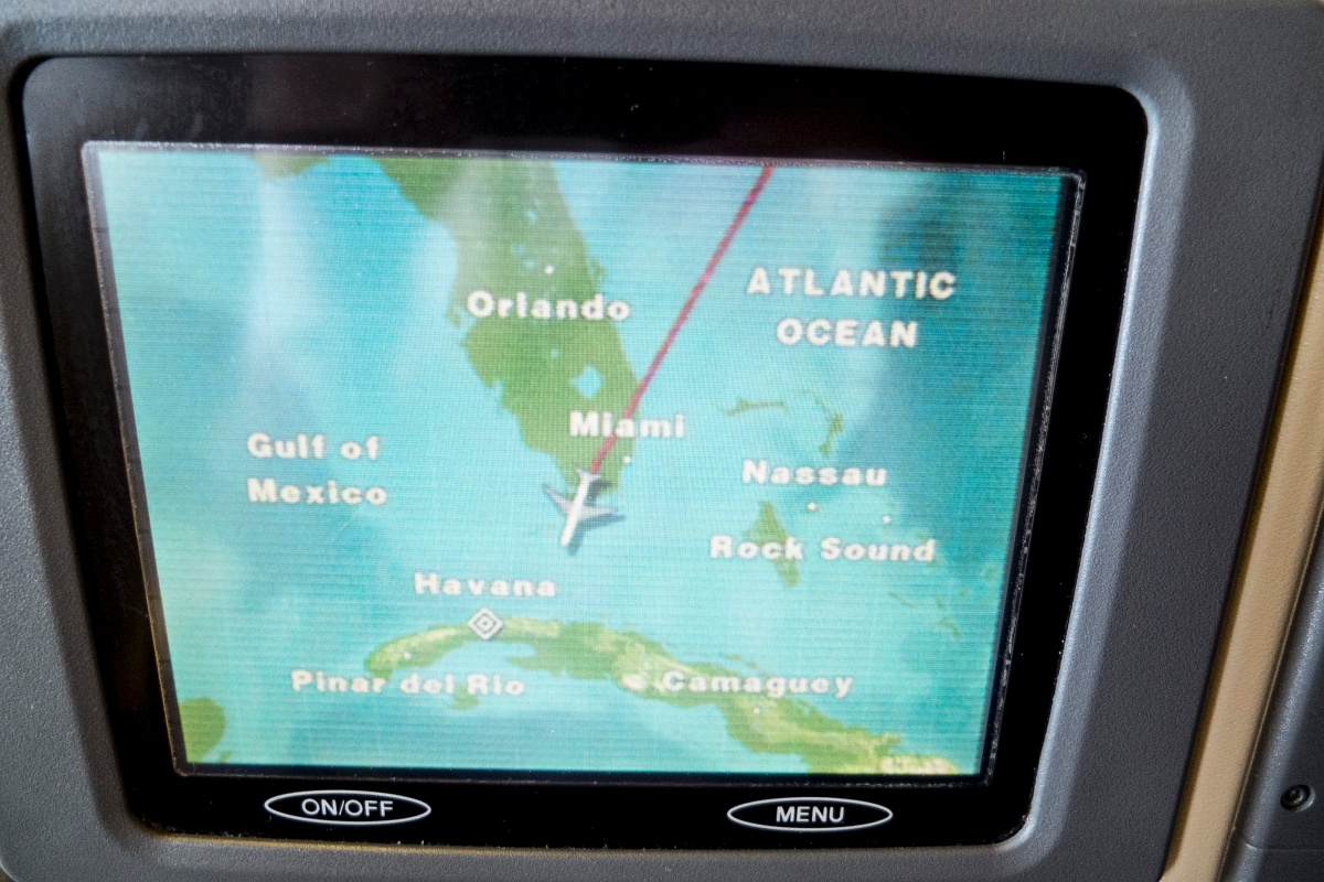 20130503-1004-pf.JPG - 03/05/2013-Vol vers Cuba-Survol de la Floride