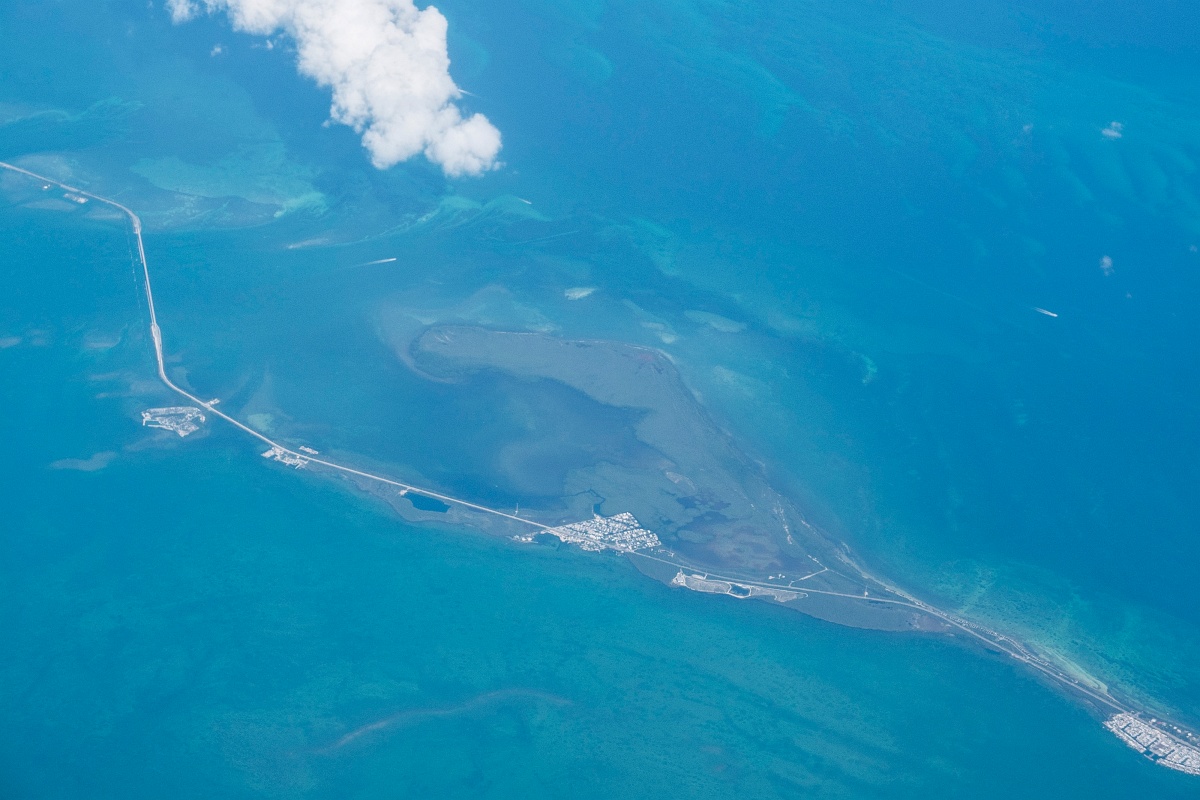 20130503-1005-pf.JPG - 03/05/2013-Vol vers Cuba-Survol de Cuba