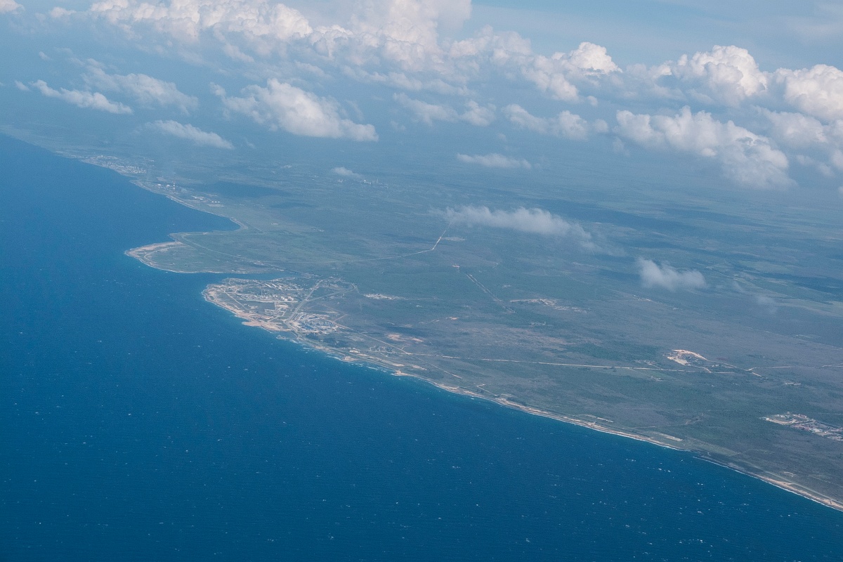 20130503-1006-pf.JPG - 03/05/2013-Vol vers Cuba-Survol de Cuba