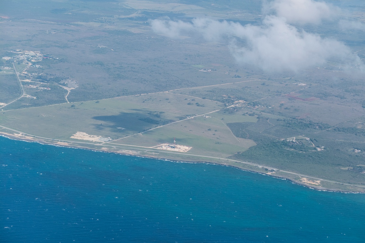 20130503-1007-pf.JPG - 03/05/2013-Vol vers Cuba-Survol de Cuba