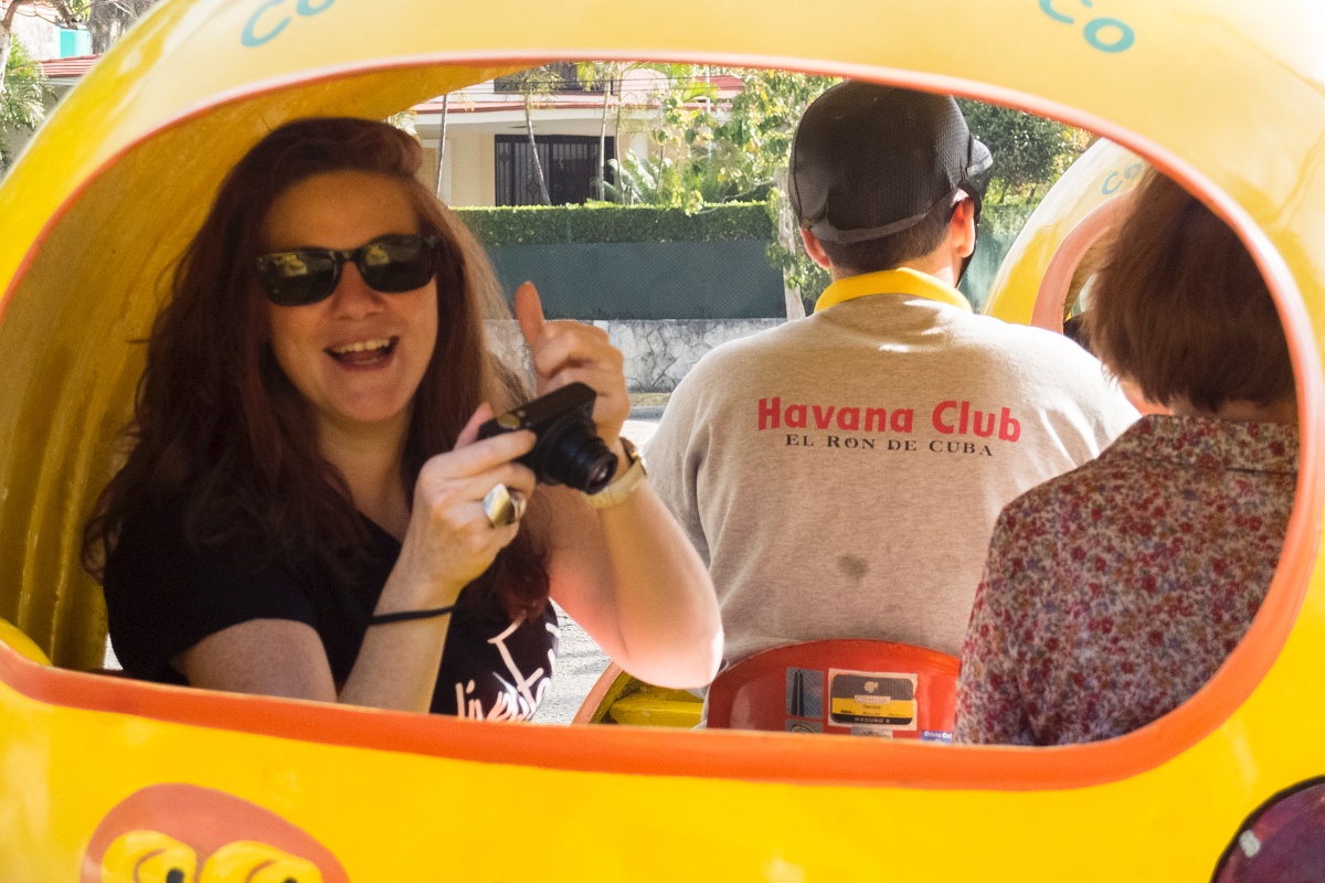 20130505-2504-pf.jpg - 05/05/2013-La Havane(Cuba)-Sortie en Coco Taxi