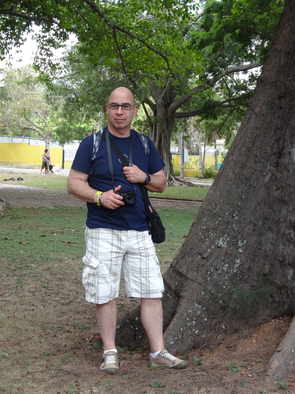 20130505-2516-js.JPG