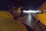 20130505-2522-pf