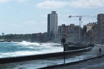 20130505-2706-pf