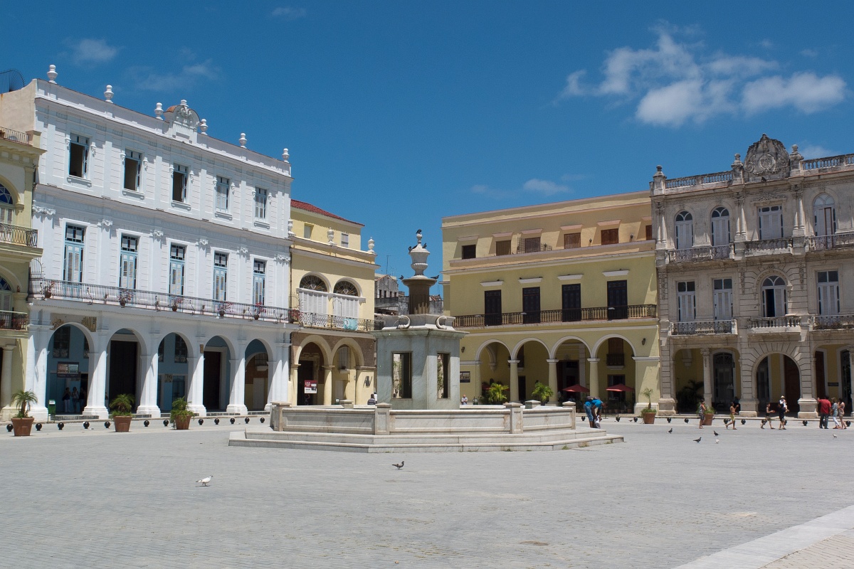 20130505-2801-pf.jpg - 05/05/2013-La Havane(Cuba)-La ville
