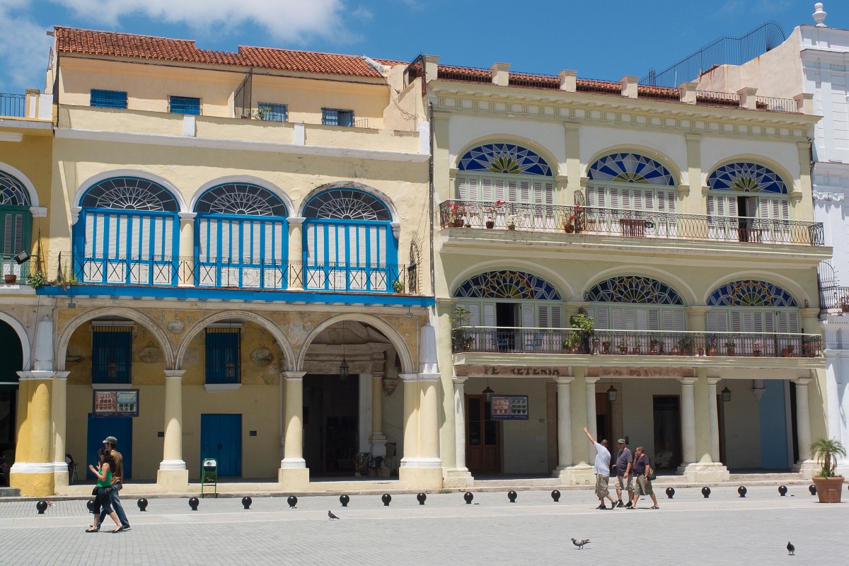 20130505-2803-pf.jpg - 05/05/2013-La Havane(Cuba)-La ville