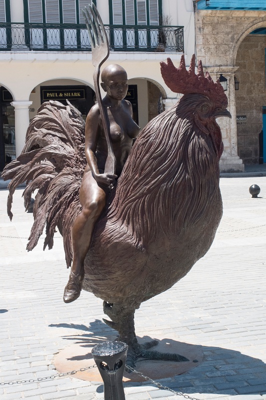 20130505-2805-pf.jpg - 05/05/2013-La Havane(Cuba)-La ville