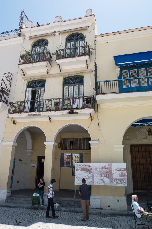 20130505-2806-pf.jpg - 05/05/2013-La Havane(Cuba)-La ville