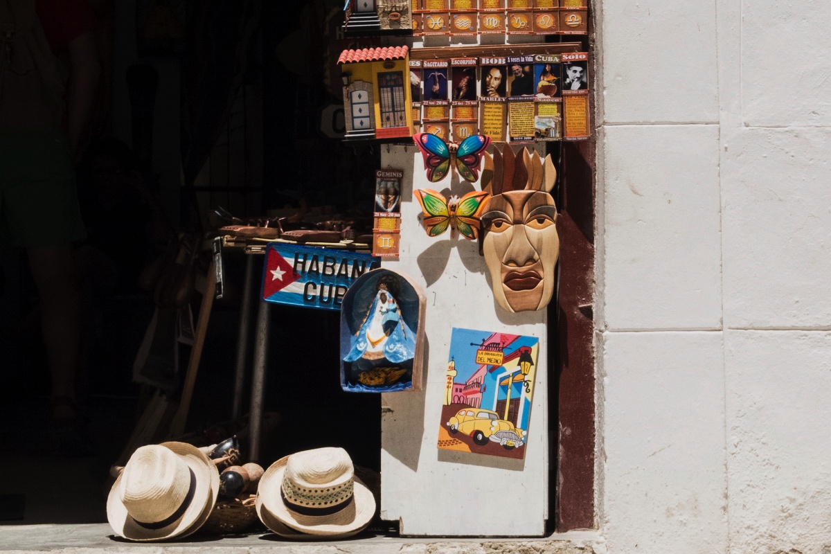 20130505-2811-pf.jpg - 05/05/2013-La Havane(Cuba)-La ville