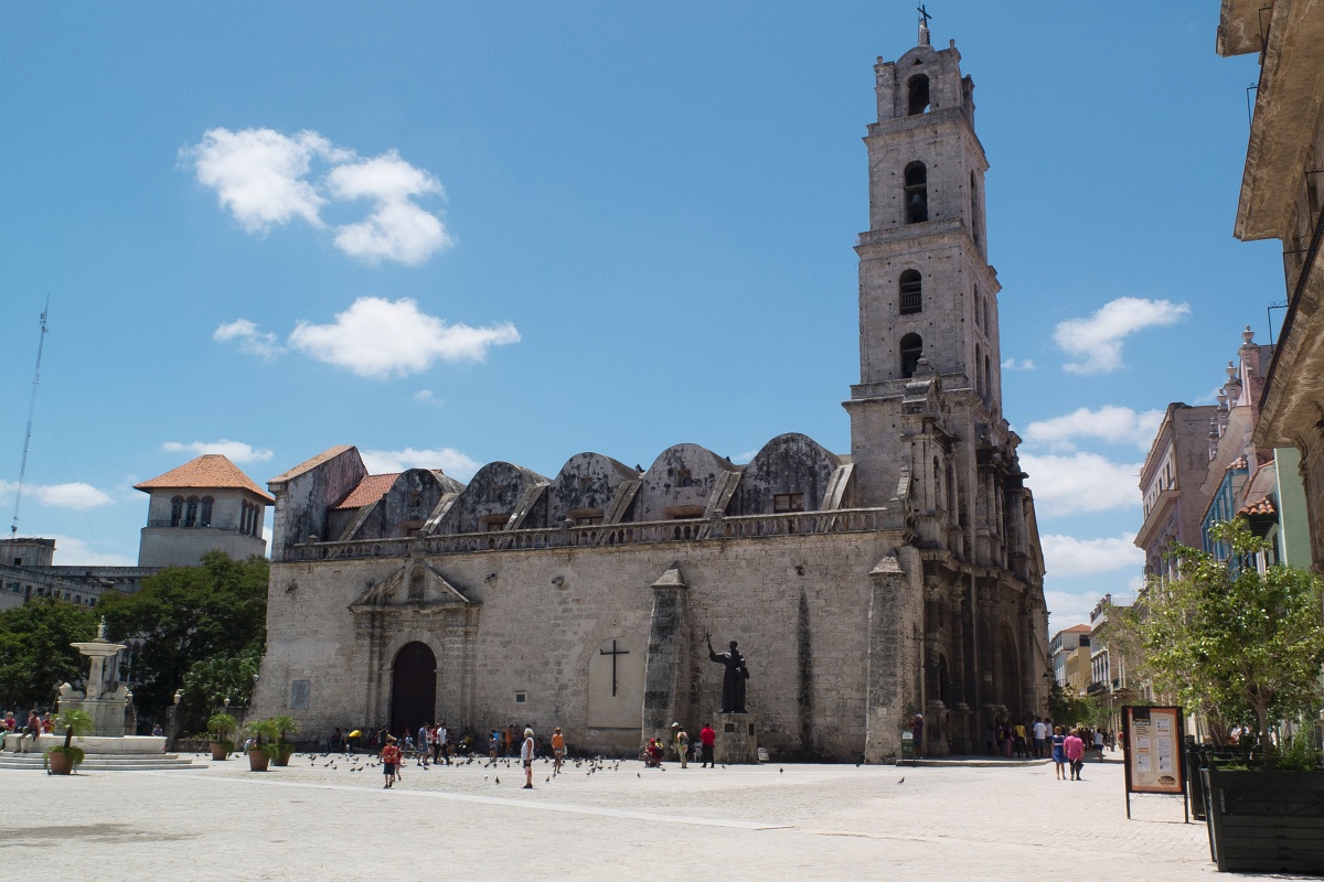 20130505-2813-pf.jpg - 05/05/2013-La Havane(Cuba)-La ville