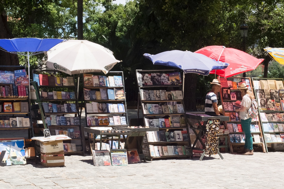 20130505-2818-pf.jpg - 05/05/2013-La Havane(Cuba)-La ville