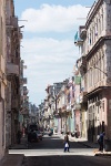 20130505-2807-pf