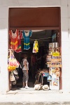 20130505-2810-pf