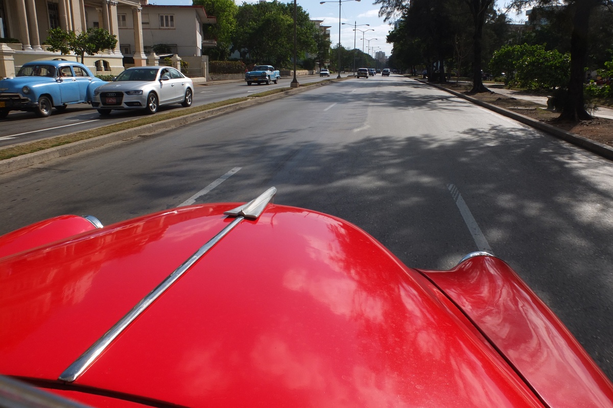 20130505-2914-pf.JPG - 05/05/2013-La Havane(Cuba)-Promenade en voiture américaine
