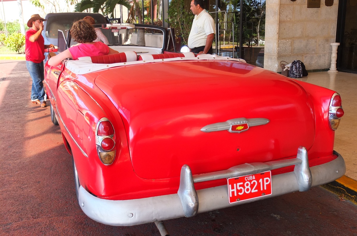 20130505-2917-pf.JPG - 05/05/2013-La Havane(Cuba)-Promenade en voiture américaine