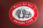 4-Habana Club