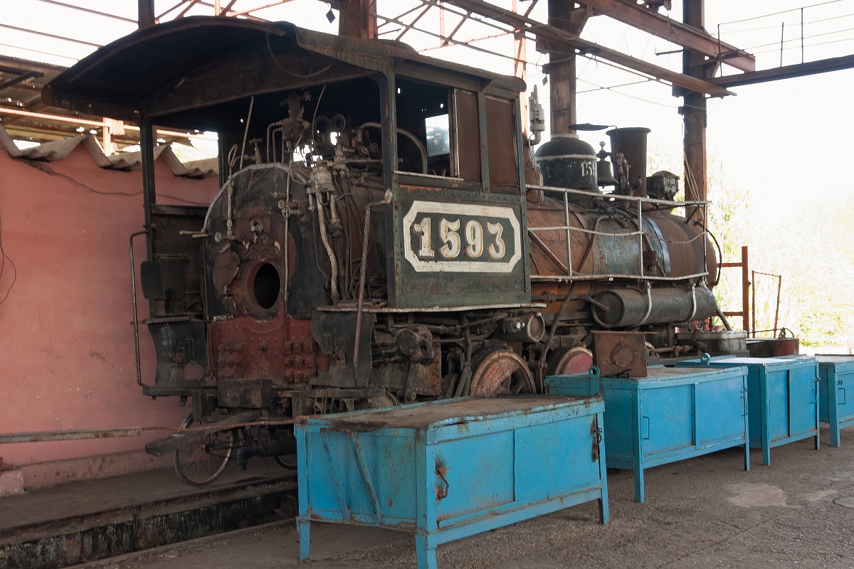 20130506-3004-p4.jpg - 06/05/2013-Région Santa Clara(Cuba)-Musée de la locomotive