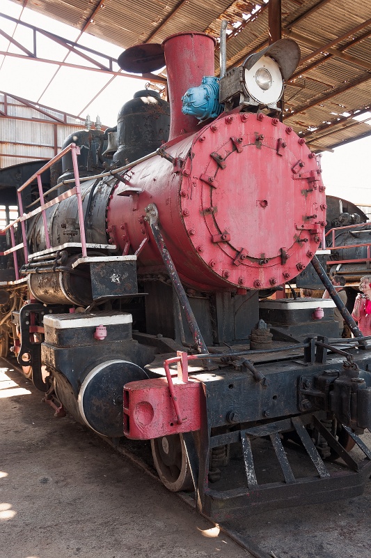20130506-3006-p4.jpg - 06/05/2013-Région Santa Clara(Cuba)-Musée de la locomotive