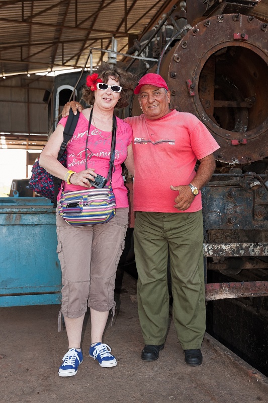 20130506-3007-p4.jpg - 06/05/2013-Région Santa Clara(Cuba)-Musée de la locomotive-->Jocelyne