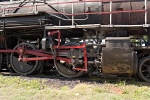 20130506-3103-p4