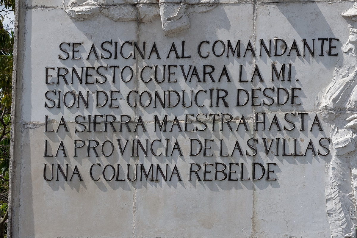 20130506-3311-p3.jpg - 06/05/2013-Santa Clara(Cuba)-Place de la révolution, Che Guevara
