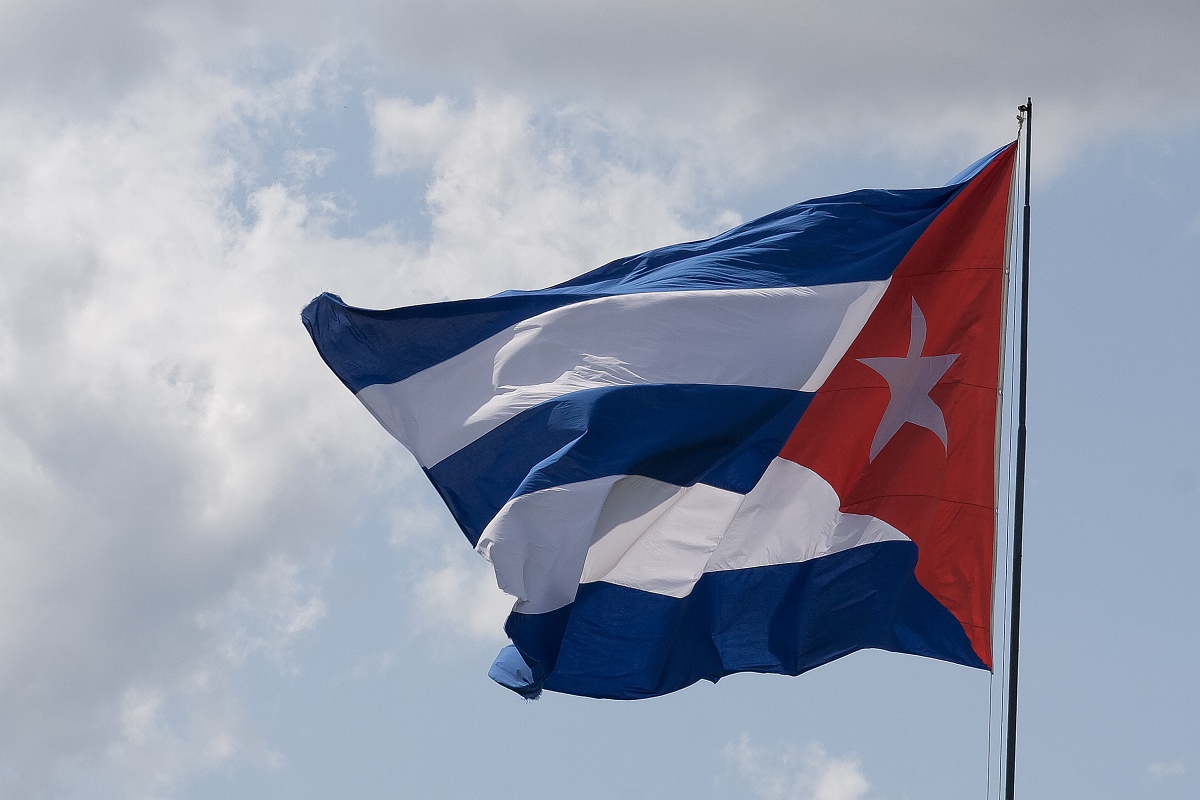 20130506-3314-p3.jpg - 06/05/2013-Santa Clara(Cuba)-Place de la révolution, Che Guevara