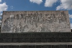20130506-3304-p4