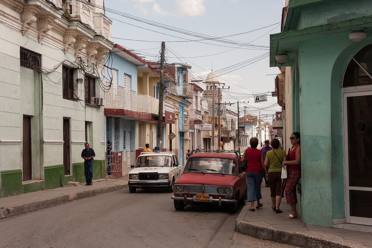 20130506-3401-p4.jpg - 06/05/2013-Santa Clara(Cuba)-La ville