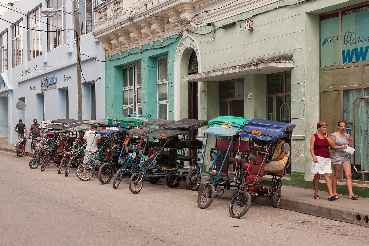 20130506-3402-p4.jpg - 06/05/2013-Santa Clara(Cuba)-La ville