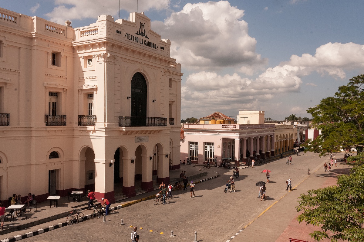 20130506-3405-p4.jpg - 06/05/2013-Santa Clara(Cuba)-La ville