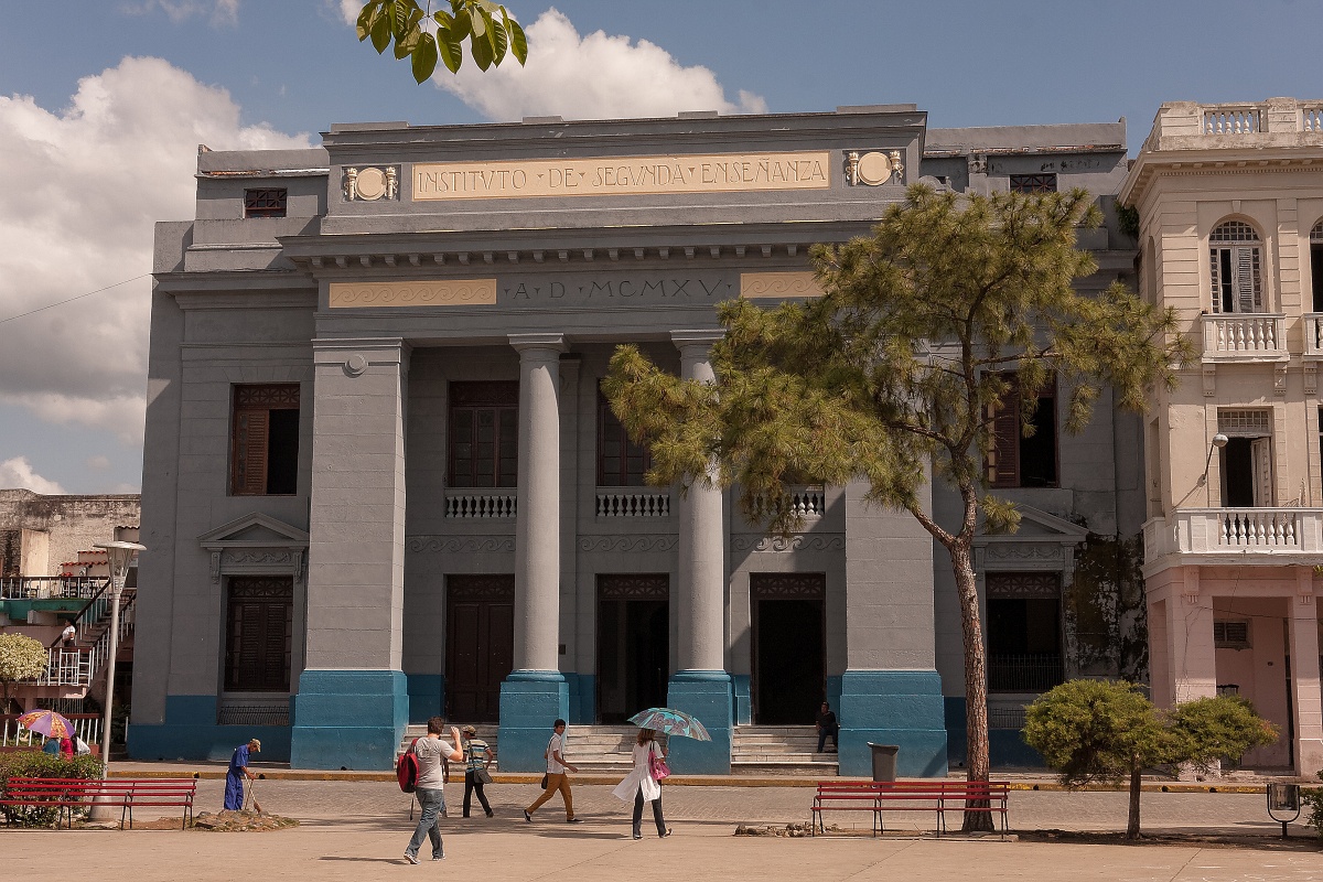 20130506-3406-p4.jpg - 06/05/2013-Santa Clara(Cuba)-La ville